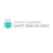 centre-medico-psychologique-adolescents-cmp