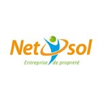 net-o-sol-sud-alsace