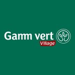 gamm-vert-village-saint-symphorien-de-lay