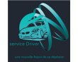 service-driver