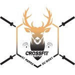 crossfit-saint-pierre-du-mont