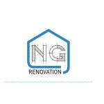 ng-renovation