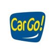 cargo-location-de-vehicules-argeles-sur-mer