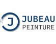 jubeau-peinture