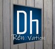 d-h-renovation