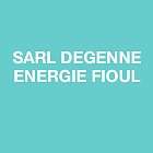 degenne-energie-fioul-sarl