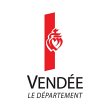 departement-de-la-vendee