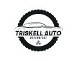 triskell-auto