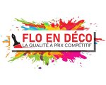 flo-en-deco