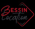 bessin-location