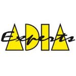 adia-experts-en-batiment