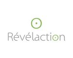 revelaction