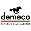 demeco-challenge-demenagements-agent
