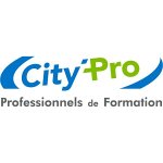 city-pro-capl-formation-ibos