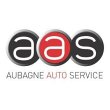 aubagne-auto-service