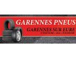 garage-garennes-pneus