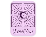 renais-sens