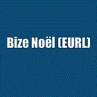 bize-noel-eurl