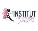 l-instant-par-fee-institut-de-beaute