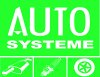 auto-systeme