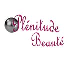 plenitude-beaute