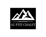 au-ptit-chalet