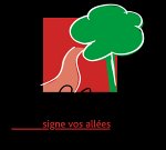 daniel-moquet-signe-vos-allees---ent-cantillon