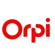 orpi-jung-immobilier