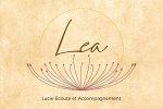 lea---lucie-ecoute-et-accompagnement