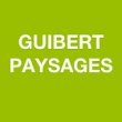 guibert-paysages