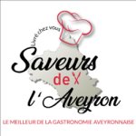 saveurs-aveyron