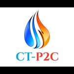 ct-p2c