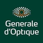 opticien-generale-d-optique