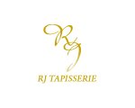 rj-tapisserie