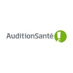 audioprothesiste-paris-mozart-audition-sante