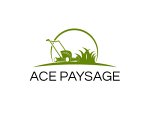 ace-paysage