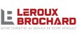 leroux-brochard-lisieux