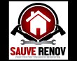 sauve-renov