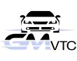 gm-vtc