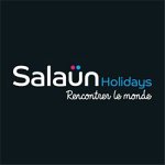 salaun-holidays-saint-laurent-du-var