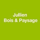 jullien-bois-paysage