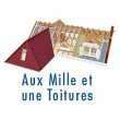 aux-mille-et-une-toitures