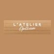 l-atelier-opticien