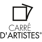 galerie-d-art-carre-d-artistes-orfevres