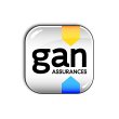 gan-assurances-issoire-ville