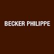 becker-philippe