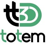 totem-3d