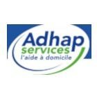 adhap-l-aide-a-domicile-cholet