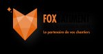 fox-batiment