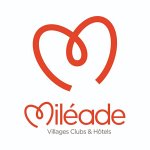 village-club-mileade-guethary
